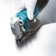 Makita JS1602J skārda šķēres